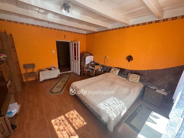 Eladó családi ház, Tápiógyörgyén 19.9 M Ft, 2+1 szobás