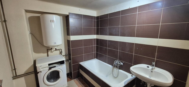 Eladó téglalakás, Debrecenben, Faraktár utcában 22.99 M Ft