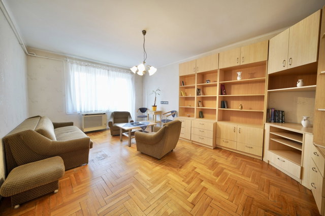 Eladó téglalakás, Budapesten, XXI. kerületben 69.8 M Ft