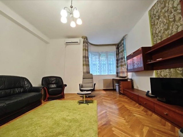 Kiadó téglalakás, albérlet, XI. kerületben, Egry József utcában