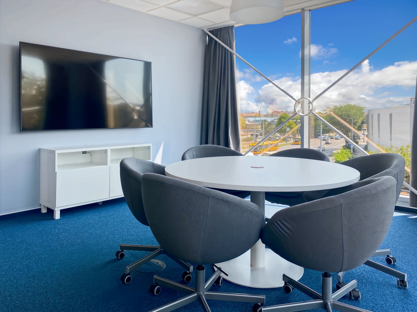60m² · 208.800 ft