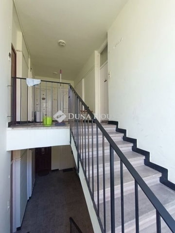 Eladó téglalakás, Budapesten, XXII. kerületben 70.9 M Ft