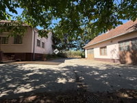 Eladó családi ház, Kecskeméten 85 M Ft, 3 szobás