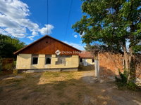 Eladó családi ház, Abasáron, Völgy úton 28 M Ft, 4 szobás