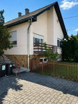 Eladó családi ház, Pilisszentivánon 109 M Ft, 3 szobás