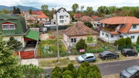Eladó családi ház, Gödön 69.99 M Ft, 2 szobás