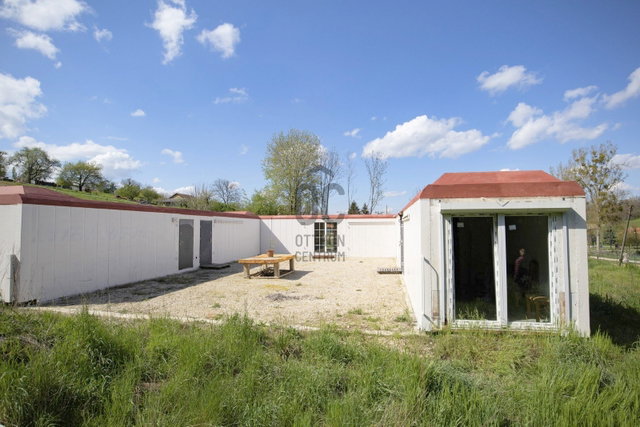 Eladó családi ház, Tilajon 36.4 M Ft, 5 szobás
