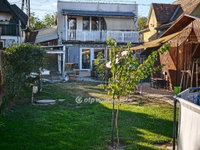 Eladó családi ház, Szigetszentmiklóson 89.9 M Ft, 2+5 szobás