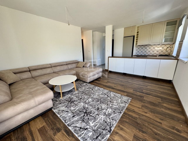 Eladó téglalakás, Budapesten, XI. kerületben 90 M Ft, 2 szobás