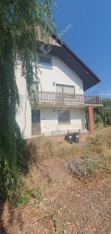 Eladó családi ház, Abdaon 90 M Ft, 6 szobás