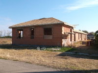 Eladó családi ház, Adácson 39 M Ft, 2 szobás