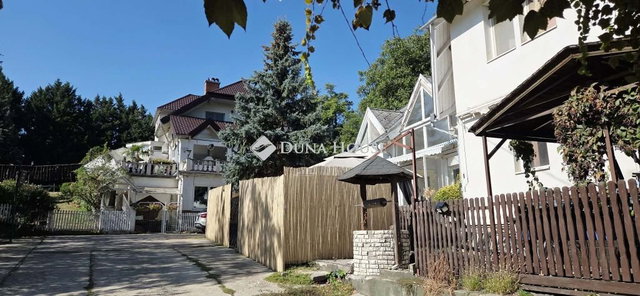 Eladó családi ház, Kosdon, Székely utcában 313 M Ft