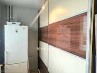 Eladó panellakás, Miskolcon 24.5 M Ft, 1+1 szobás