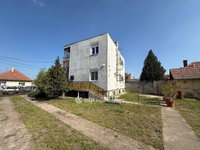 Eladó családi ház, Cegléden 105 M Ft, 5 szobás