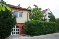 Eladó hotel, Táton 499 M Ft / költözzbe.hu