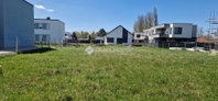 Eladó telek, Balatonfenyvesen 41 M Ft / költözzbe.hu