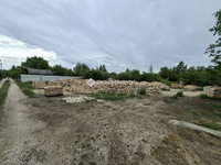 Eladó telek, Székesfehérvárott 10.5 M Ft / költözzbe.hu