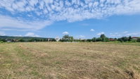 Eladó ikerház, Zsámbékon 102 M Ft, 3 szobás