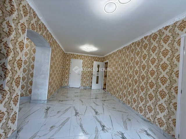 Eladó családi ház, Szigethalmon, Mű úton 84.5 M Ft, 4 szobás