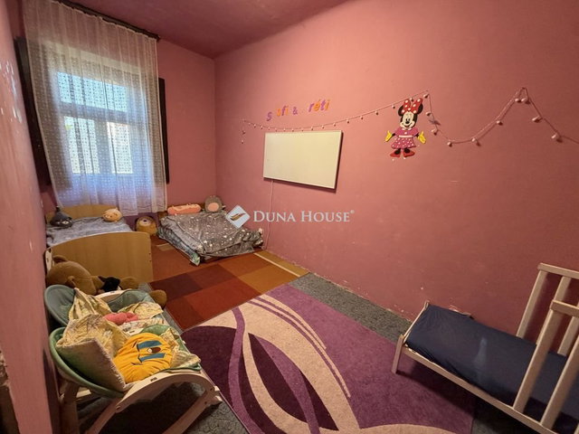 Eladó családi ház, Dörön 33.5 M Ft, 4 szobás