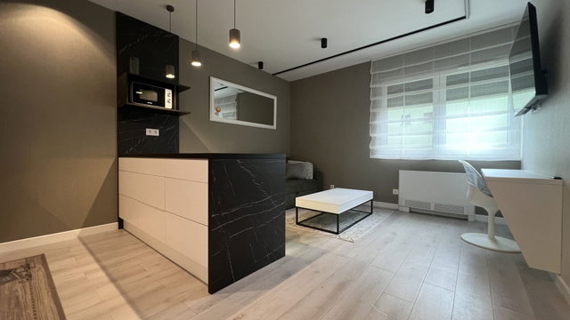 Kiadó téglalakás, albérlet, Debrecenben 340 E Ft / hó, 2 szobás