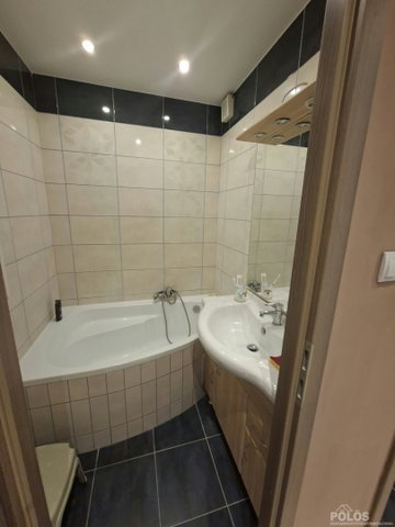 Kiadó téglalakás, albérlet, Sopronban 170 E Ft / hó, 2 szobás