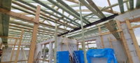 Eladó családi ház, Bicskén 134.9 M Ft, 5 szobás