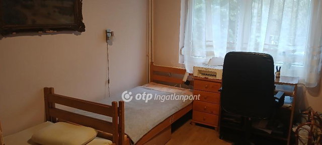 Eladó családi ház, Zalaváron 65 M Ft, 2+1 szobás