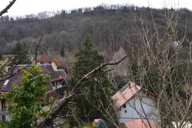 Eladó telek, Pécsett 18 M Ft / költözzbe.hu