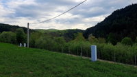 Eladó telek, Pányokon 25 M Ft / költözzbe.hu