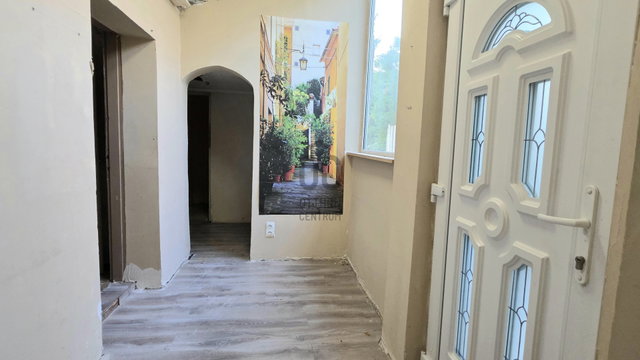 Eladó családi ház, Budapesten, XIX. kerületben 65 M Ft, 4 szobás