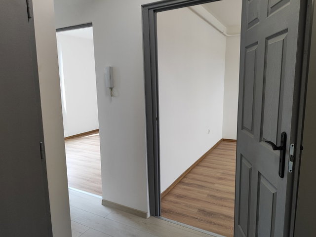 Eladó panellakás, Szekszárdon, Béri Balogh Ádám utcában