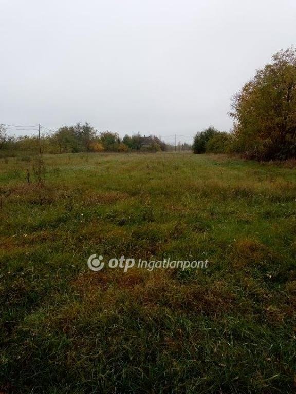 932m² · 1.800.000 ft