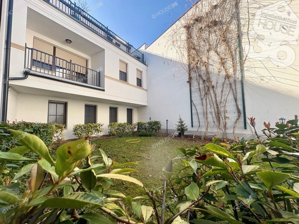 3 hálószoba · 88 m² · 420.000 Ft