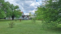 Eladó családi ház, Szatymazon 68 M Ft, 4 szobás