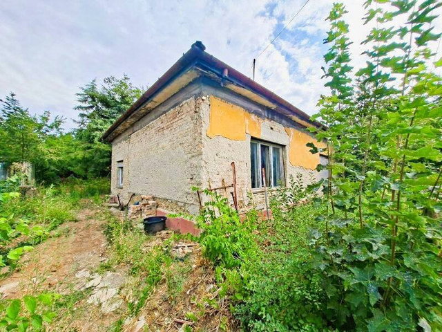 Eladó családi ház, Budapesten, XVII. kerületben 79.9 M Ft