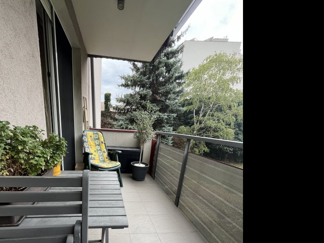 Eladó téglalakás, Budapesten, III. kerületben 98.9 M Ft