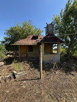 Eladó mezogazdasagi ingatlan, Szatymazon 5.5 M Ft