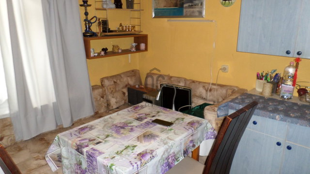 Eladó családi ház, Kunhegyesen 14.8 M Ft, 2 szobás
