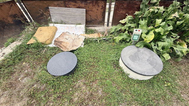 Eladó telek, Dunaharasztin 45 M Ft / költözzbe.hu