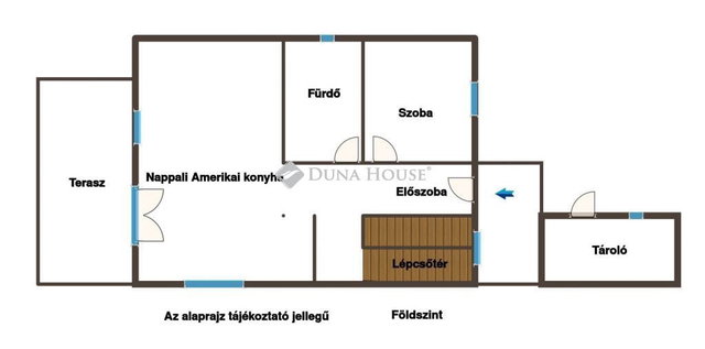 Eladó ikerház, Szigetszentmártonban 88.9 M Ft, 5 szobás