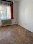 Eladó családi ház, XX. kerületben 65 M Ft, 4 szobás