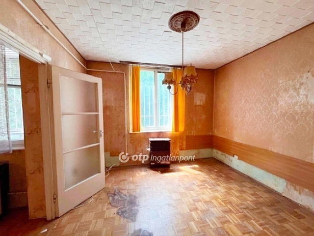 Eladó téglalakás, Budapesten, IV. kerületben 59.99 M Ft