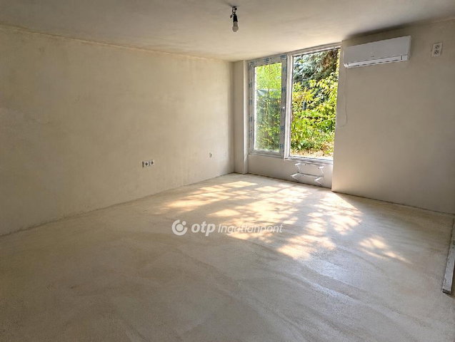 Eladó téglalakás, Budapesten, XIV. kerületben 43.5 M Ft