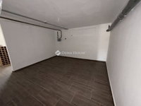 Eladó családi ház, Kalocsán 85 M Ft, 5 szobás