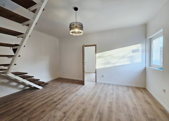 Eladó ikerház, Fóton 99.9 M Ft, 4 szobás / költözzbe.hu