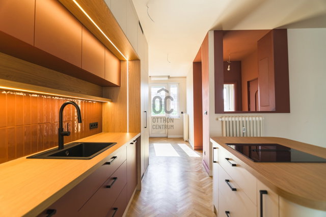 Eladó téglalakás, Budapesten, XI. kerületben 199.9 M Ft