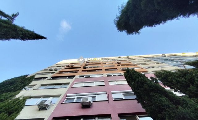 Eladó panellakás, Budapesten, XI. kerületben 74.9 M Ft, 2 szobás