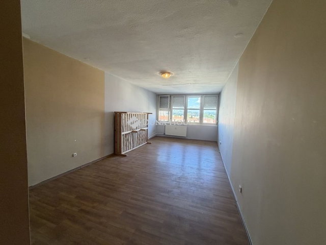 Eladó téglalakás, Zalaegerszegen 31.5 M Ft, 1 szobás