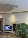 Eladó téglalakás, Ajkán 43.5 M Ft, 2 szobás